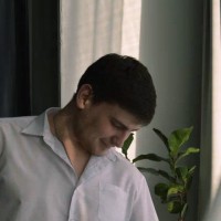 Ramil Bagirov
