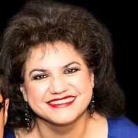 Beatriz Macias-Quiroz