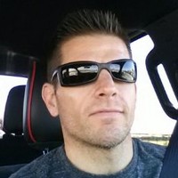 Matthew Monnier