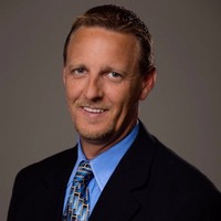 Eric Noffsinger