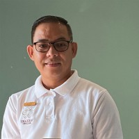 Benjie Russell Villamejor