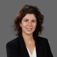 Teresa Yalaisa Lombán Fernández