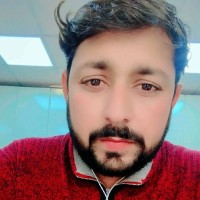 Muhammad Badar Munir