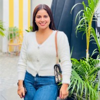Prabhjot Kaur