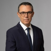 Miguel Grau Quinteros