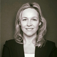 Susanne Rosjö