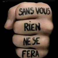 Thierry jouanny coulomb