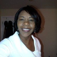 Cynthia Watson