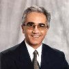 Payman Montakhebi