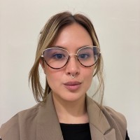 María José Nunez Norambuena