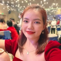Nhã Nguyễn