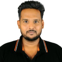 Pradeep Sarathi