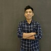 Arief Arvan