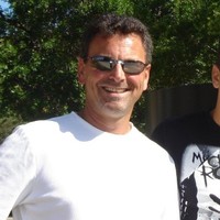 Bob Przybylski