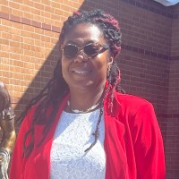 Anie Djiadeu