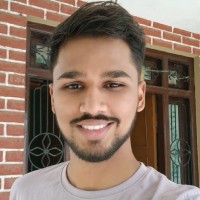 Mayur Chopade