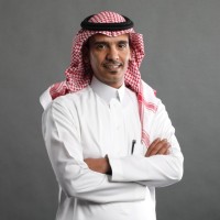 Fahad Alsaqry
