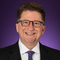 Greg Staley