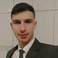 Vinícius Henrique
