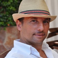Domenico De Stefano