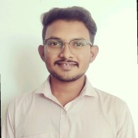 Digamber Shinde