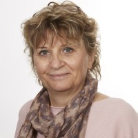 Nathalie Boiron
