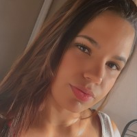 Amanda de Jesus Cardoso