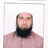 Rasheed mohd