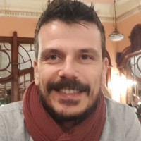 Alessandro Appeddu