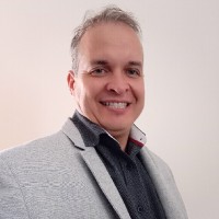 Adriano Lisboa Santos