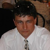Jozef Subak