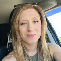 Stephanie O'Sullivan