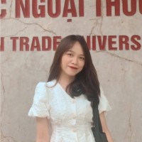 Trang Ngô