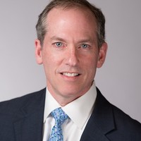 Marc E. Wolin