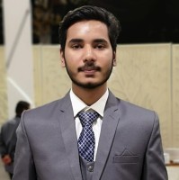 Abdul Rehman