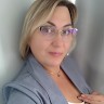 Olha Demchenko (Nova)