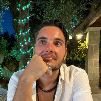 Flavio Signorini