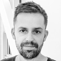 Thomas Knudsøø Damm