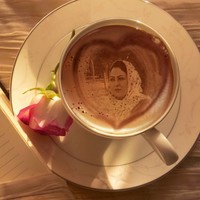 M Karimi