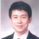 Jongcheol Lim