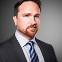 Corey Miles