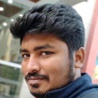Rishab singh