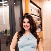 Grace Martinez