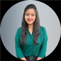 Siddhi Chorghe