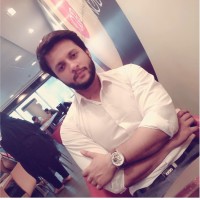 Muhammad Zubair