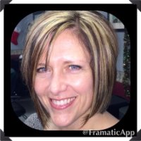 Eileen Long