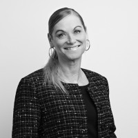 Louise Hjorth-Bolvig