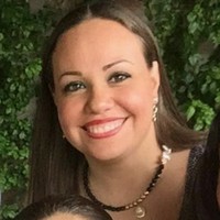 Karla Gómez Vallejo