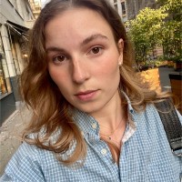 Emina Ekenryd