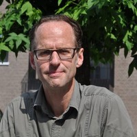 Dirk Vanhaute